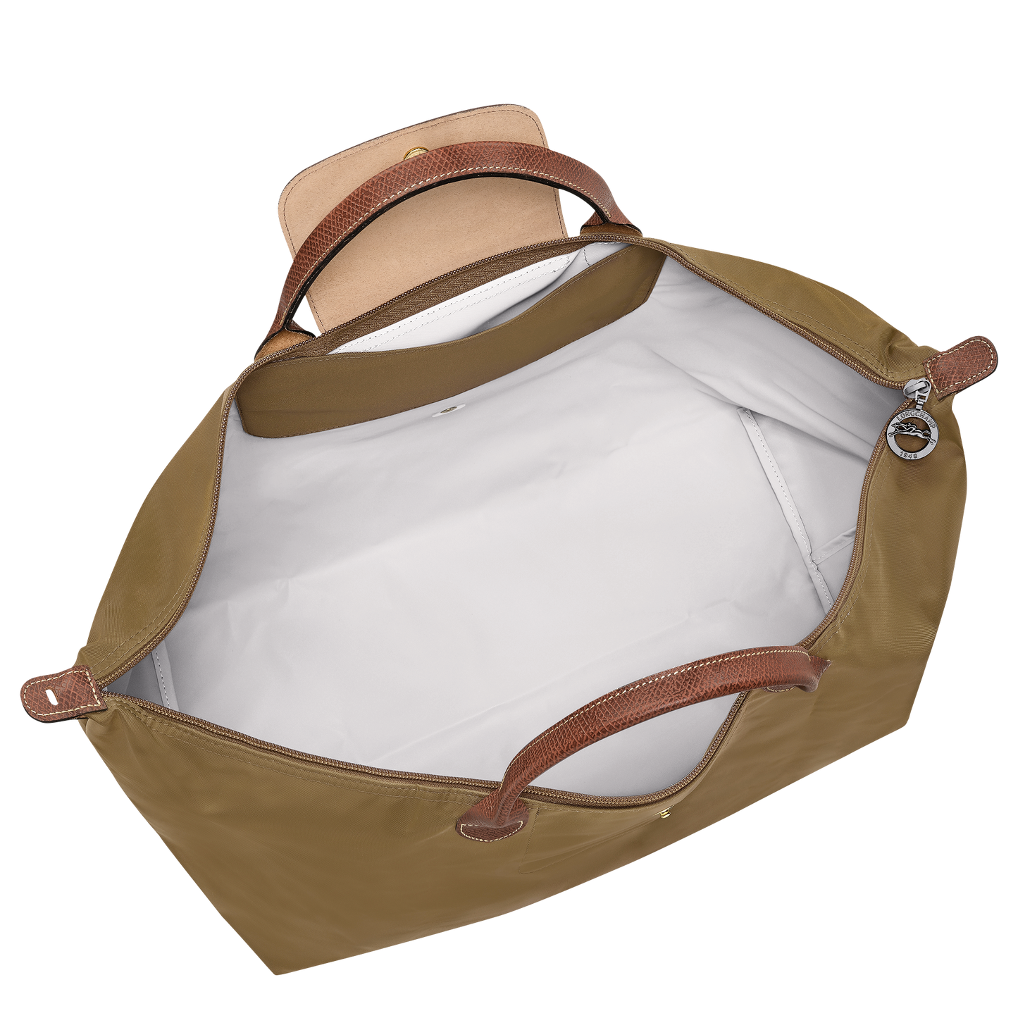 Le Pliage Original L Travel bag