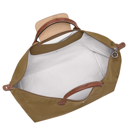 Le Pliage Original L Travel bag