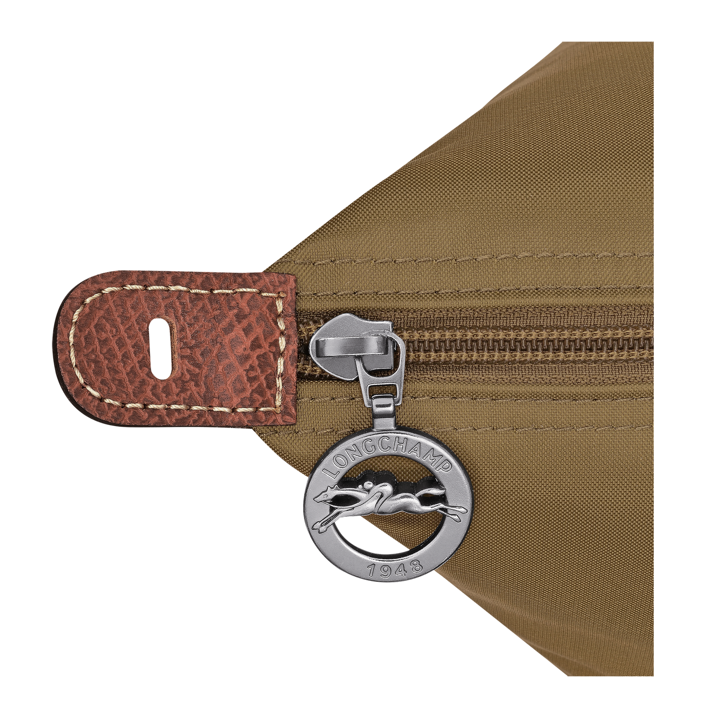 Le Pliage Original L Travel bag