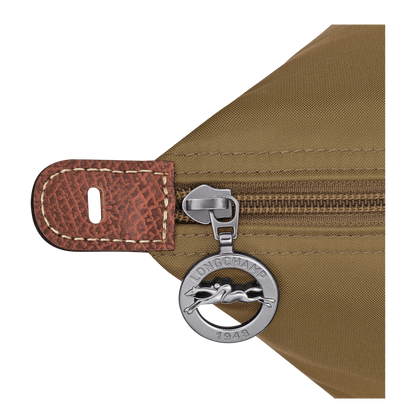 Le Pliage Original L Travel bag