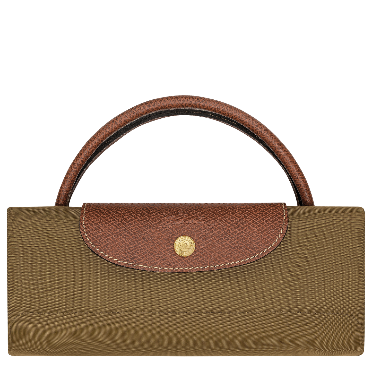 Le Pliage Original L Travel bag