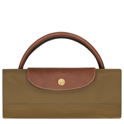 Le Pliage Original L Travel bag
