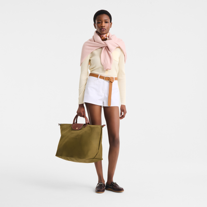 Le Pliage Original L Travel bag