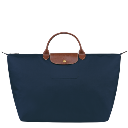 Le Pliage Original S Travel bag