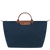 Le Pliage Original L Travel bag