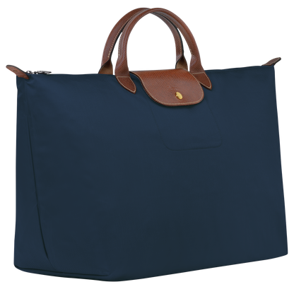 Le Pliage Original L Travel bag