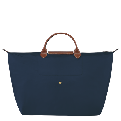 Le Pliage Original S Travel bag