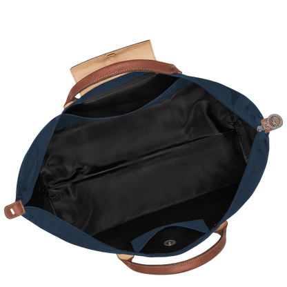 Le Pliage Original L Travel bag