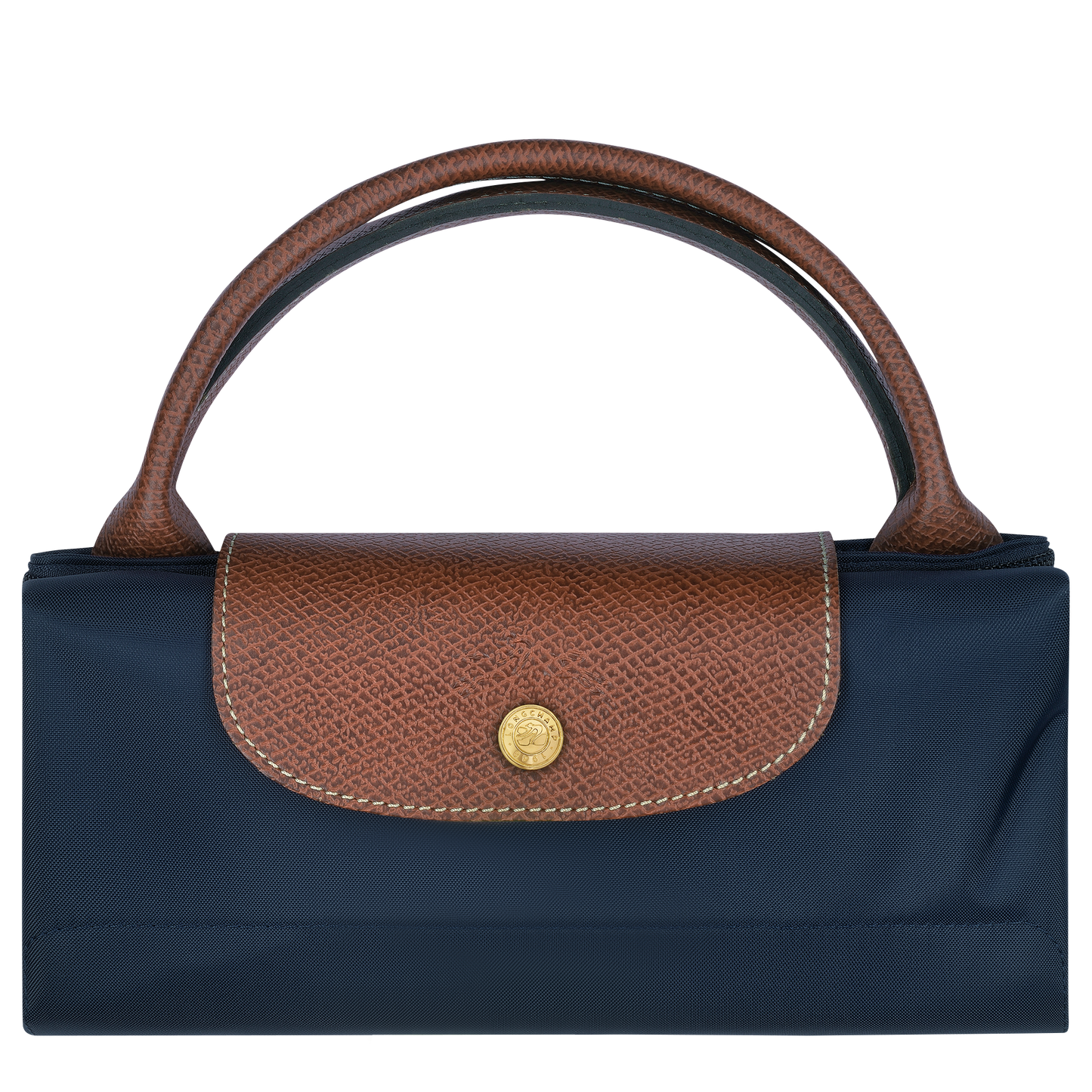 Le Pliage Original S Travel bag