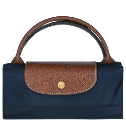 Le Pliage Original S Travel bag