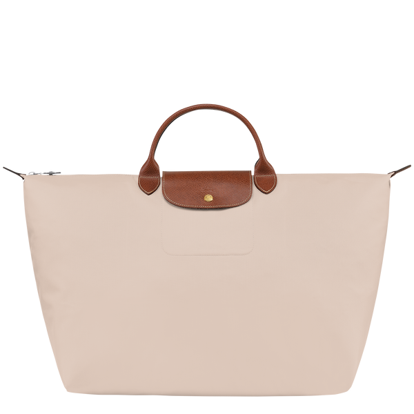Le Pliage Original L Travel bag