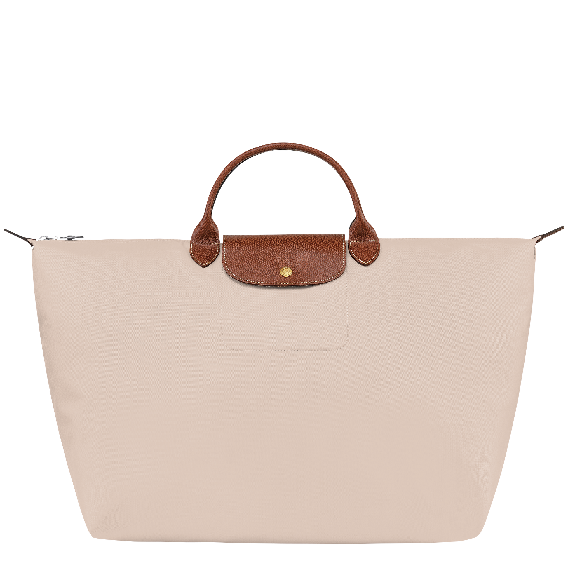 Le Pliage Original L Travel bag