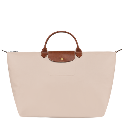 Le Pliage Original L Travel bag