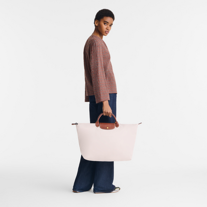 Le Pliage Original L Travel bag