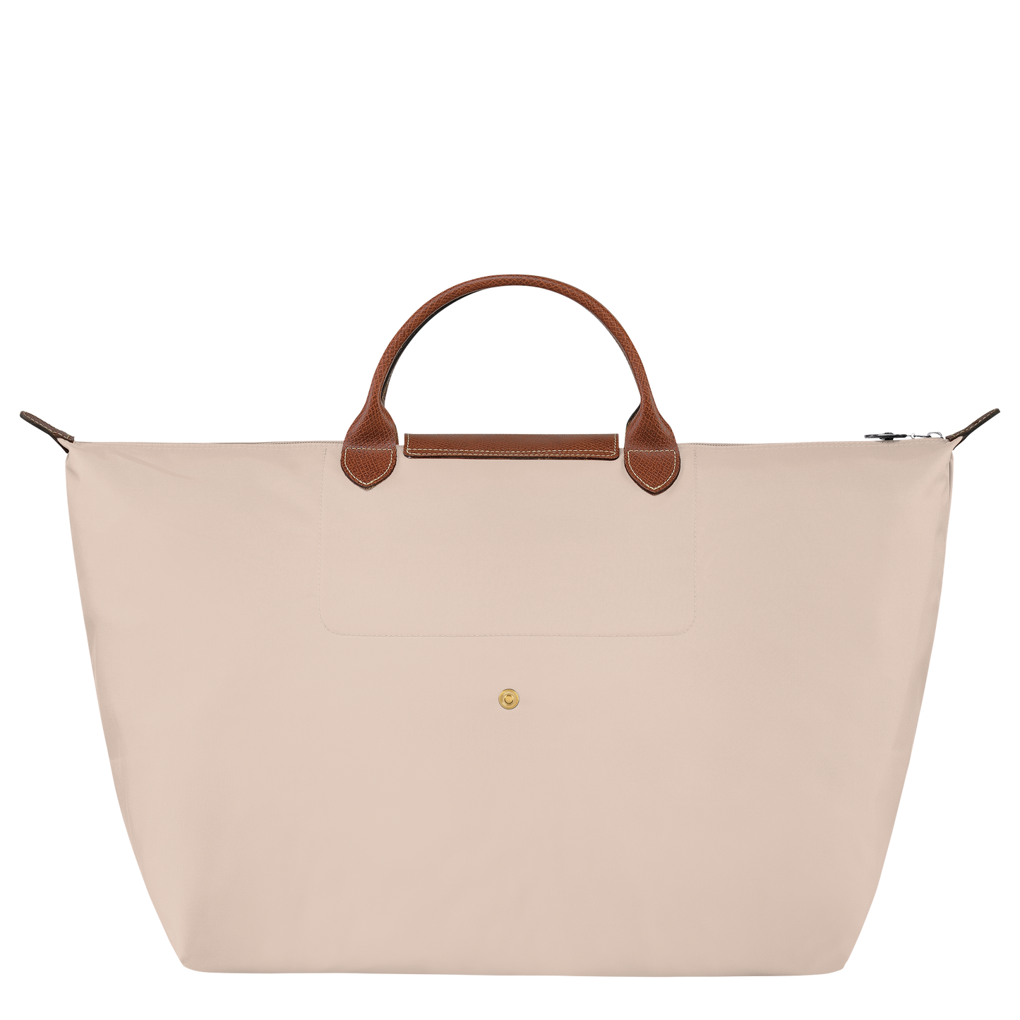 Le Pliage Original L Travel bag