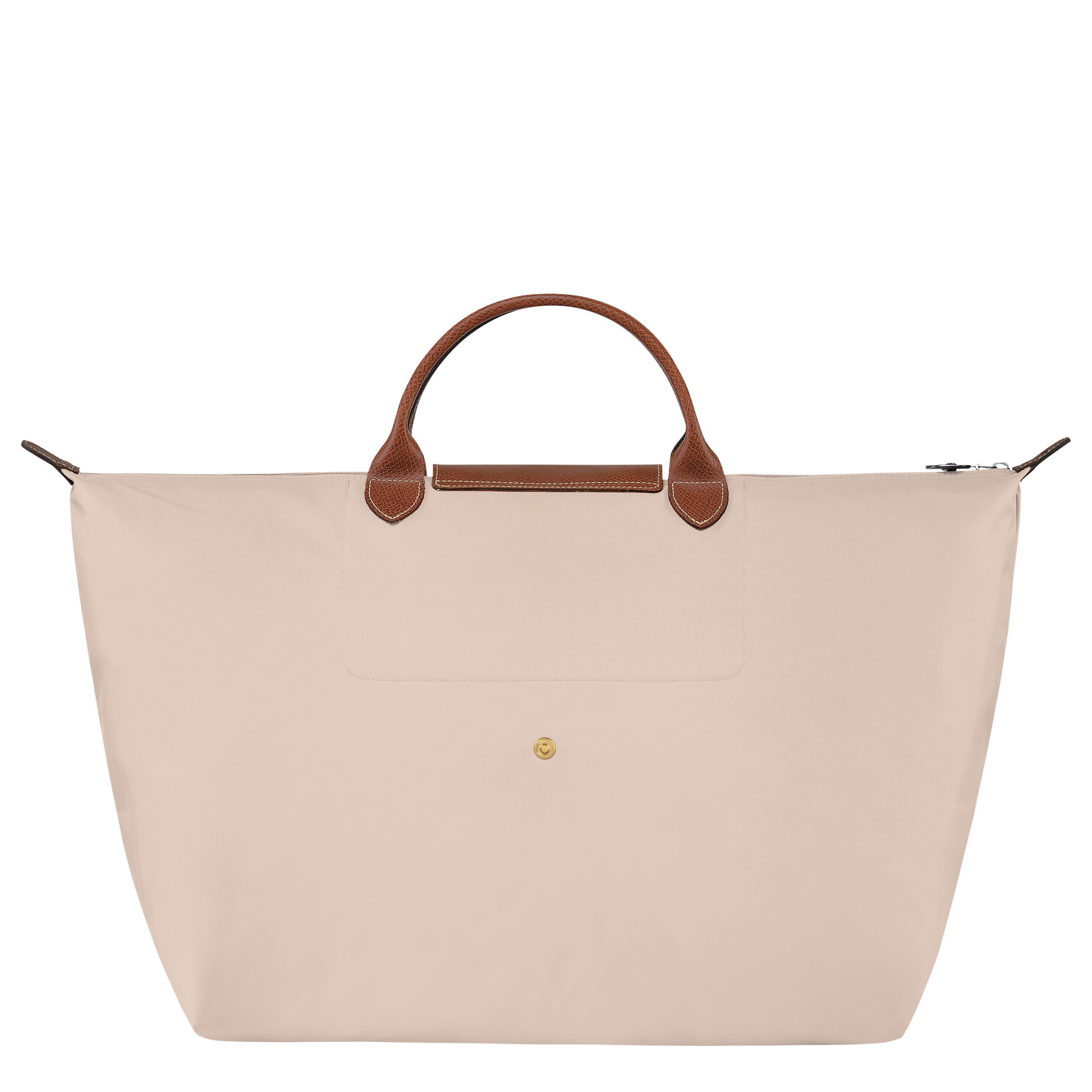 Le Pliage Original L Travel bag