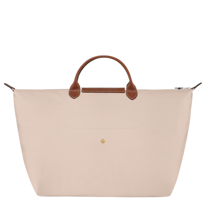 Le Pliage Original L Travel bag