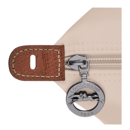 Le Pliage Original L Travel bag