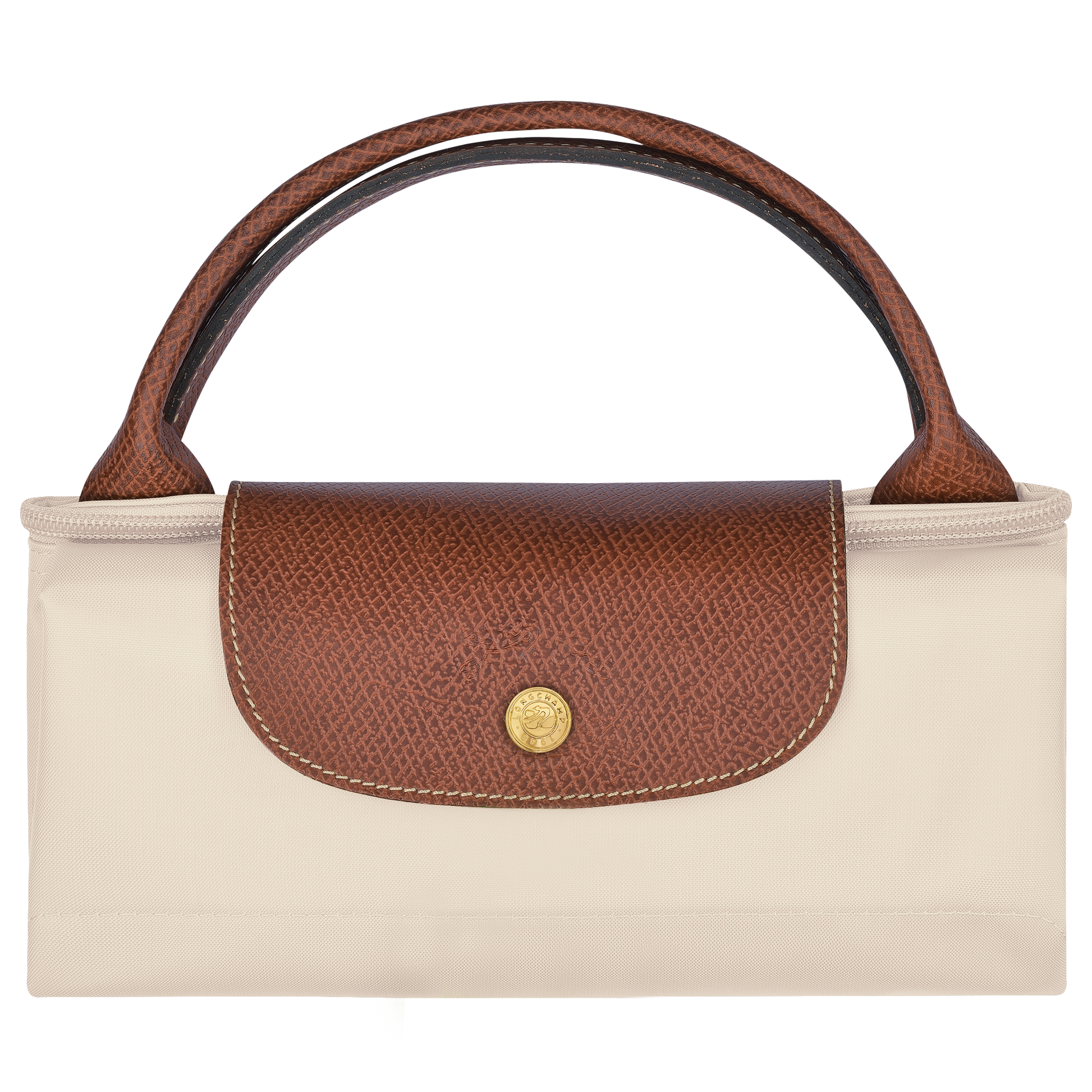 Le Pliage Original L Travel bag