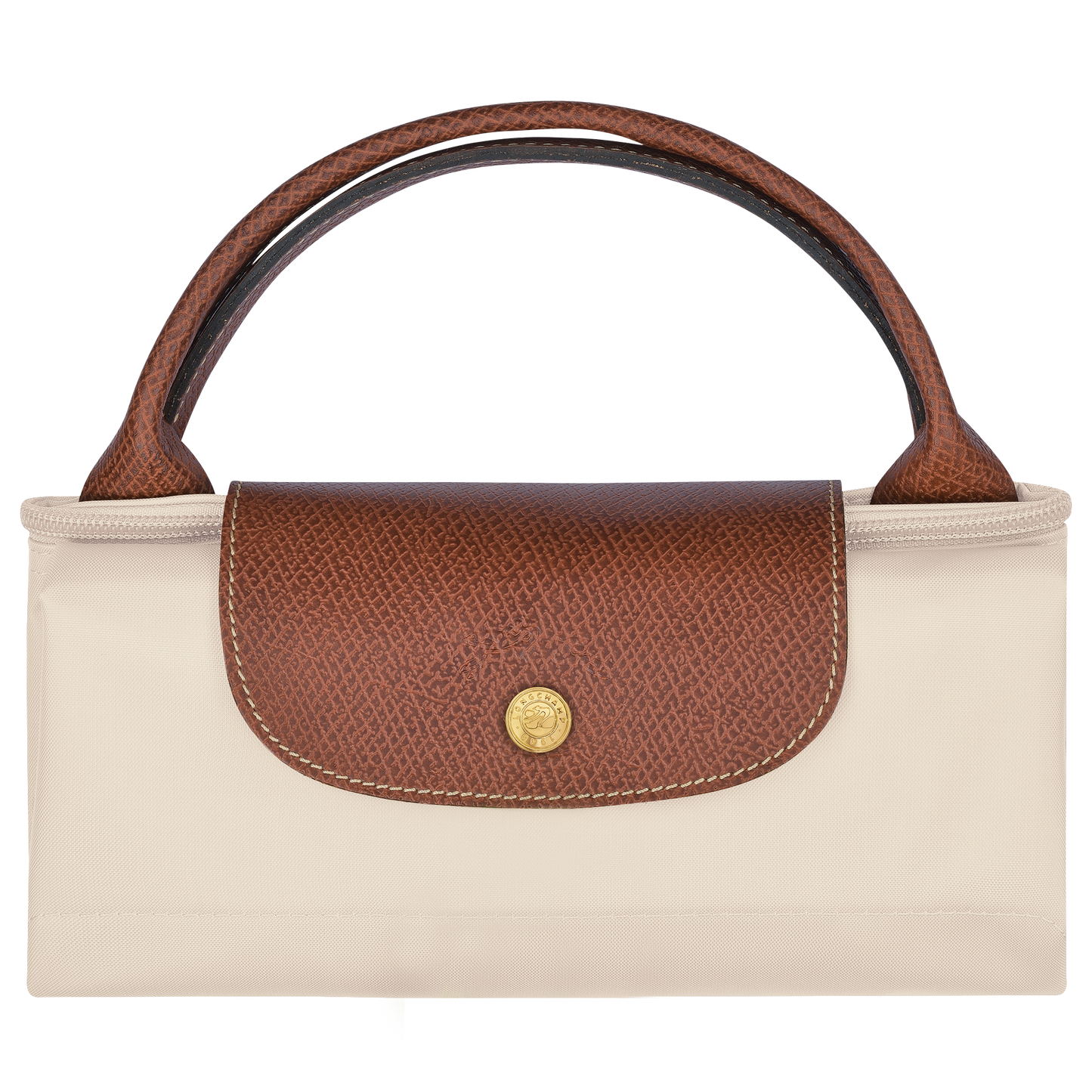 Le Pliage Original L Travel bag