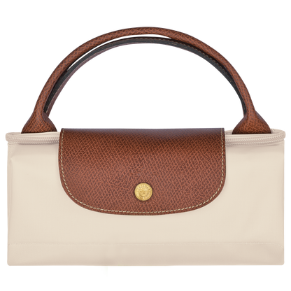 Le Pliage Original L Travel bag