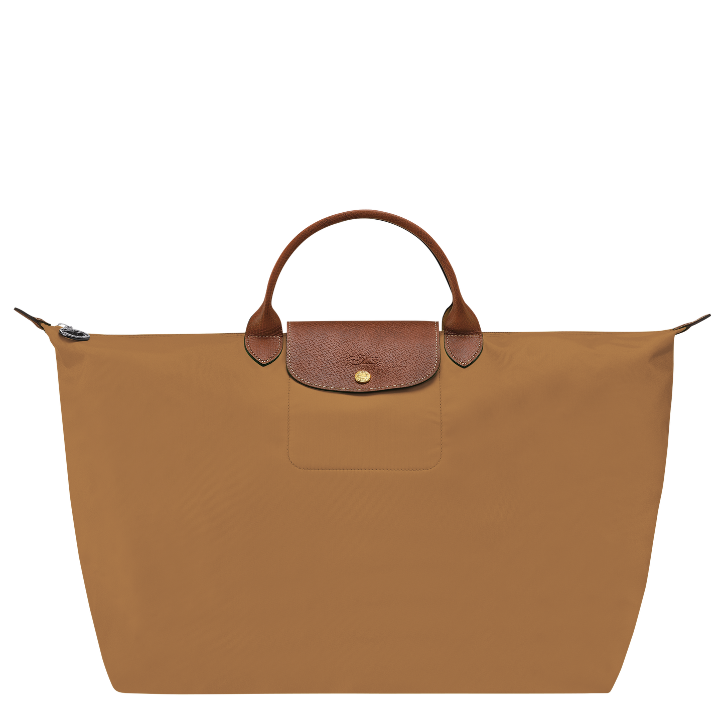 Le Pliage Original S Travel bag