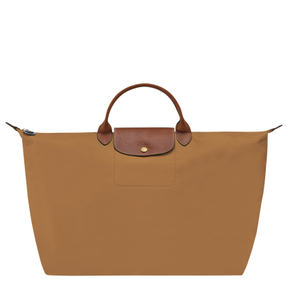 Le Pliage Original L Travel bag