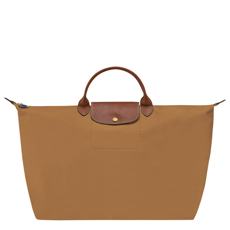 Le Pliage Original L Travel bag