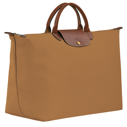 Le Pliage Original L Travel bag