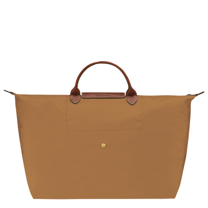 Le Pliage Original S Travel bag