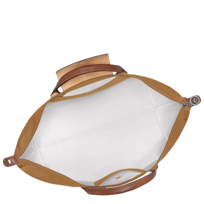 Le Pliage Original L Travel bag