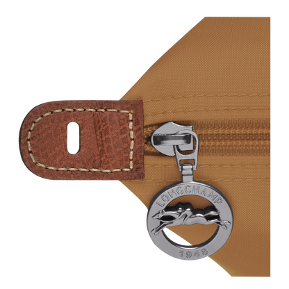 Le Pliage Original L Travel bag