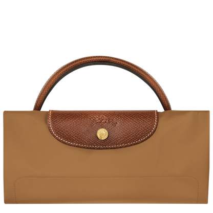 Le Pliage Original L Travel bag