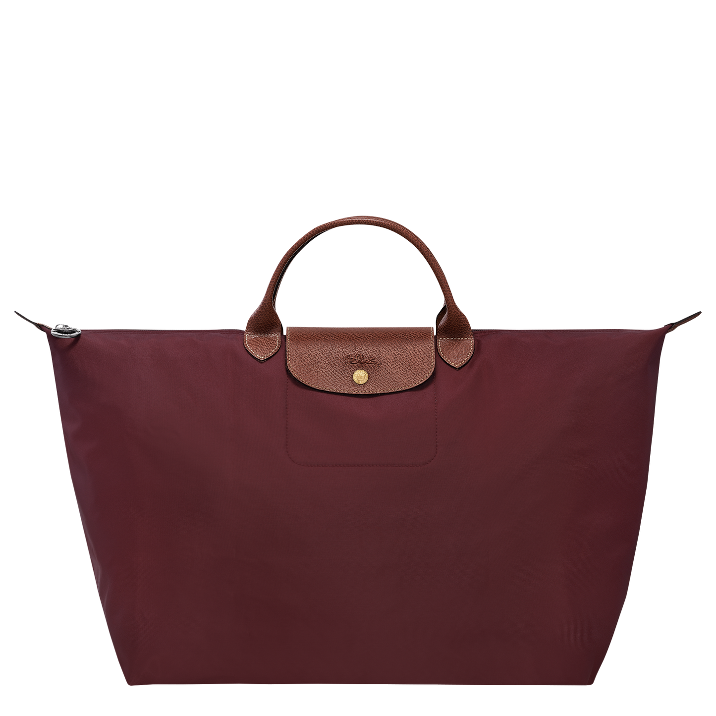 Le Pliage Original S Travel bag