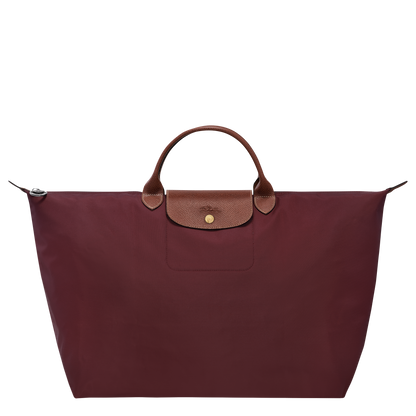 Le Pliage Original S Travel bag