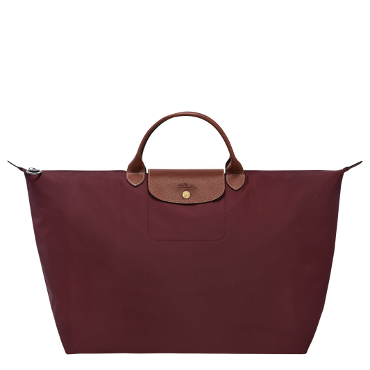 Le Pliage Original S Travel bag