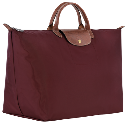 Le Pliage Original S Travel bag