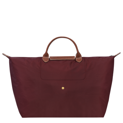 Le Pliage Original S Travel bag