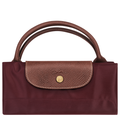 Le Pliage Original S Travel bag