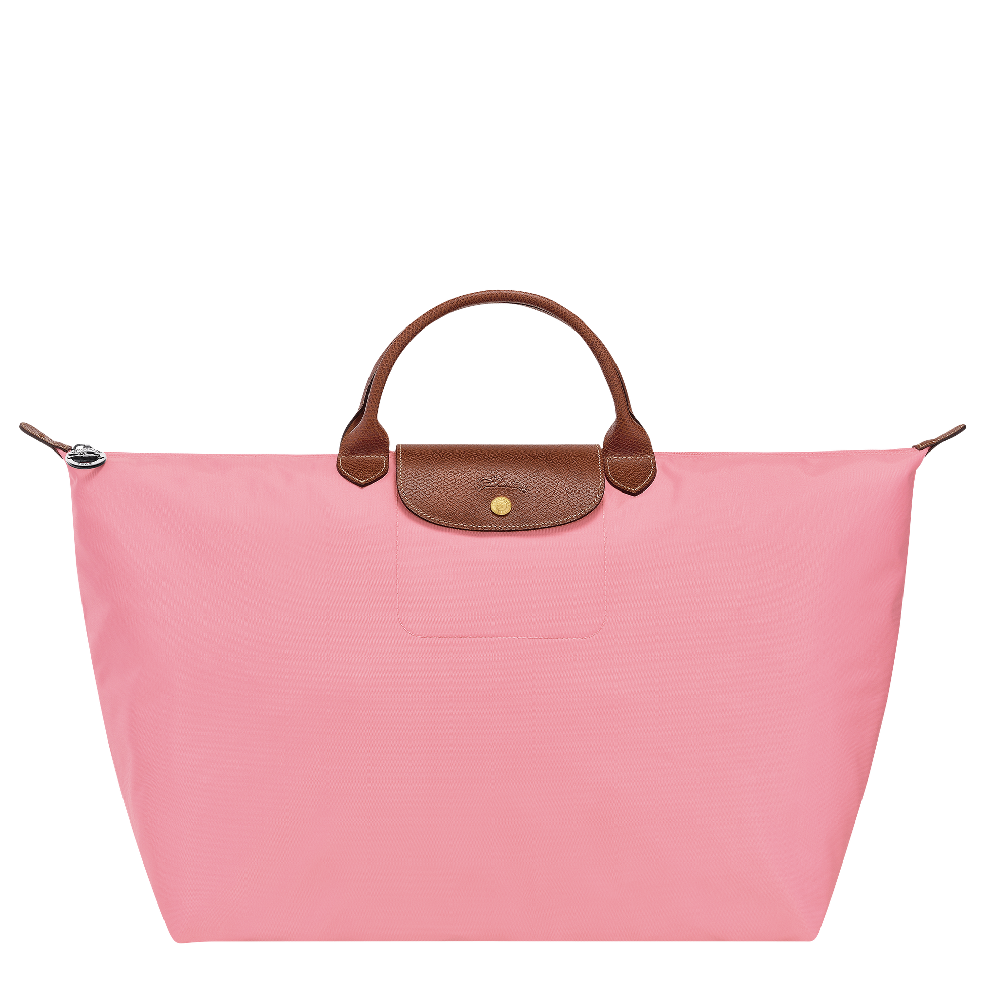 Le Pliage Original  Travel bag L 