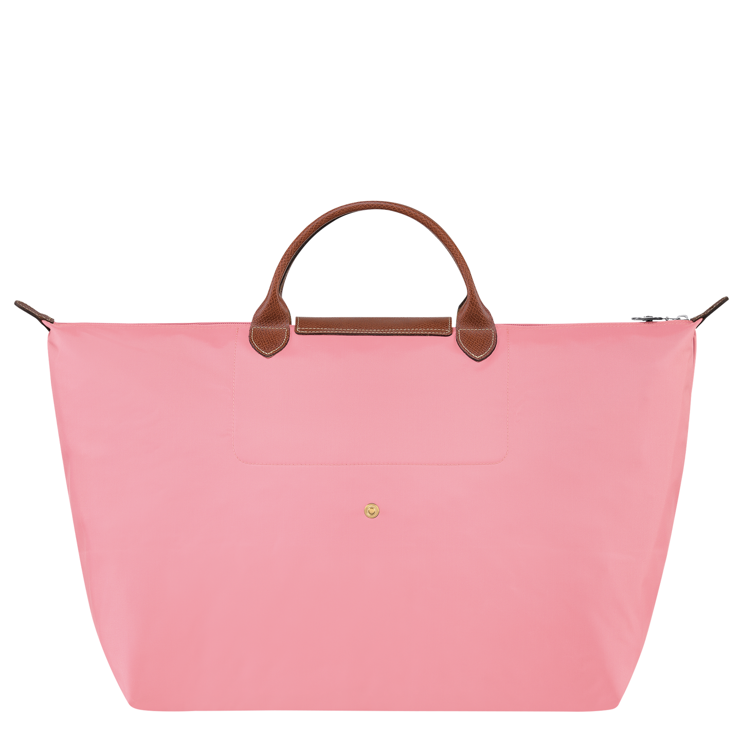 Le Pliage Original  Travel bag L 