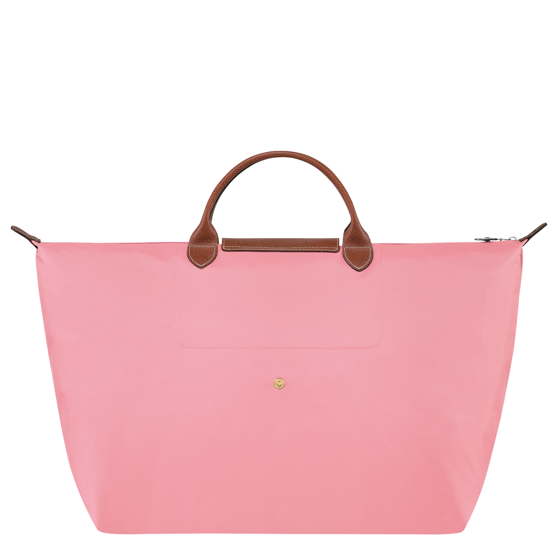 Le Pliage Original  Travel bag L 