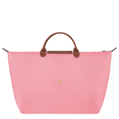 Le Pliage Original  Travel bag L 