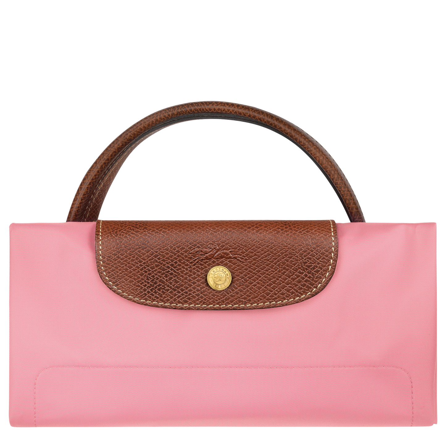 Le Pliage Original  Travel bag L 