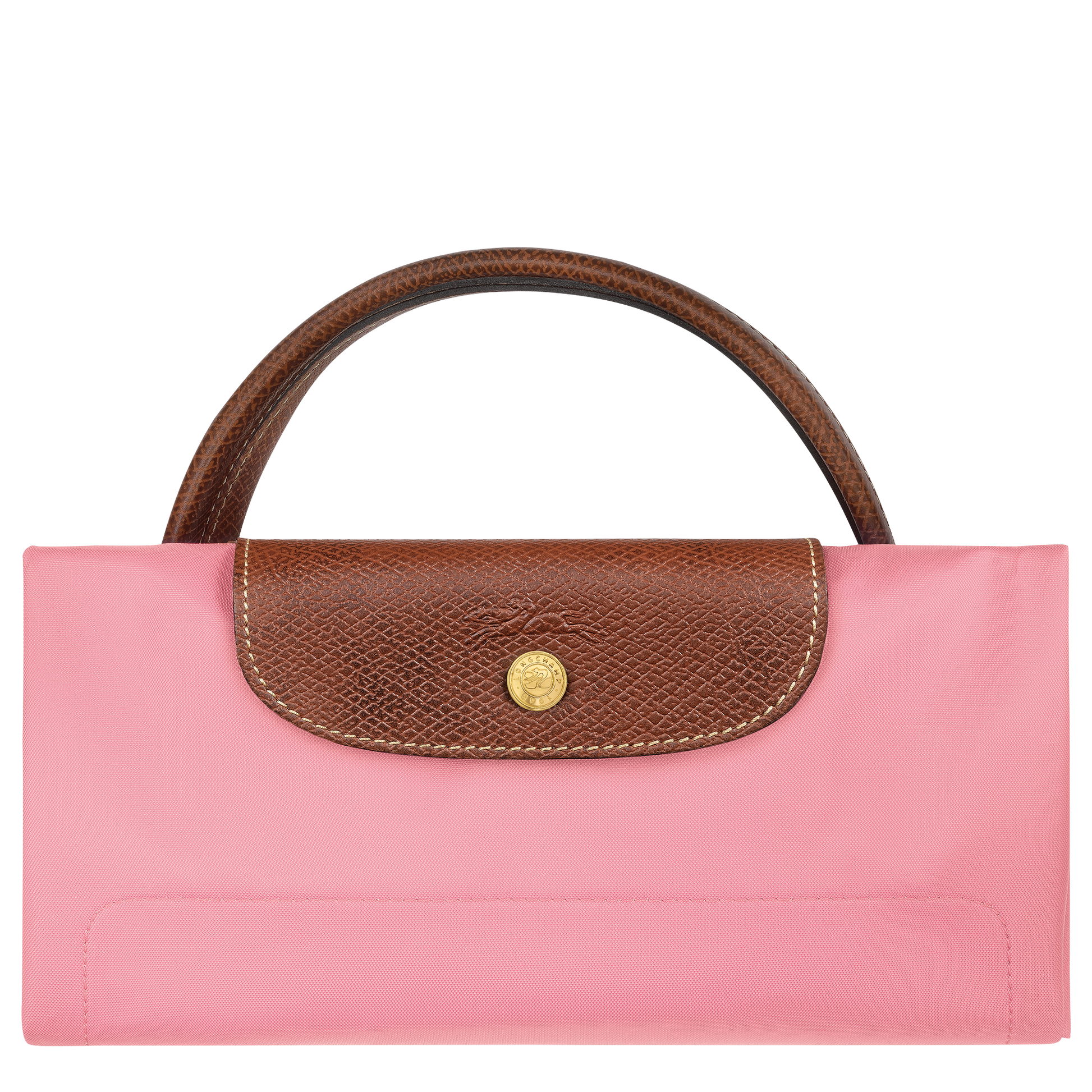 Le Pliage Original  Travel bag L 