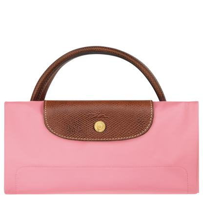 Le Pliage Original  Travel bag L 