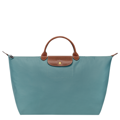 Le Pliage Original  Travel bag L 