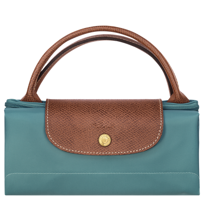 Le Pliage Original  Travel bag L 