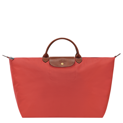 Le Pliage Original  Travel bag L 