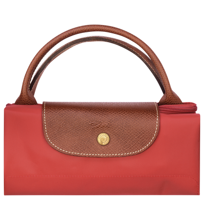 Le Pliage Original  Travel bag L 